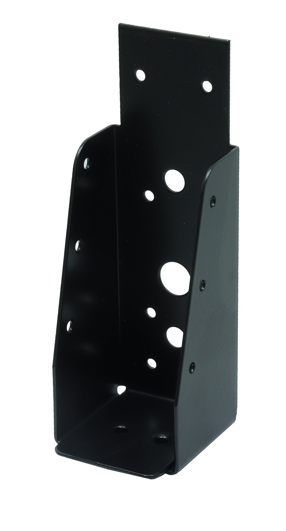 balkdrager_zwart_zonder_lip_voor_5_x_15_cm_balken_per_stuk