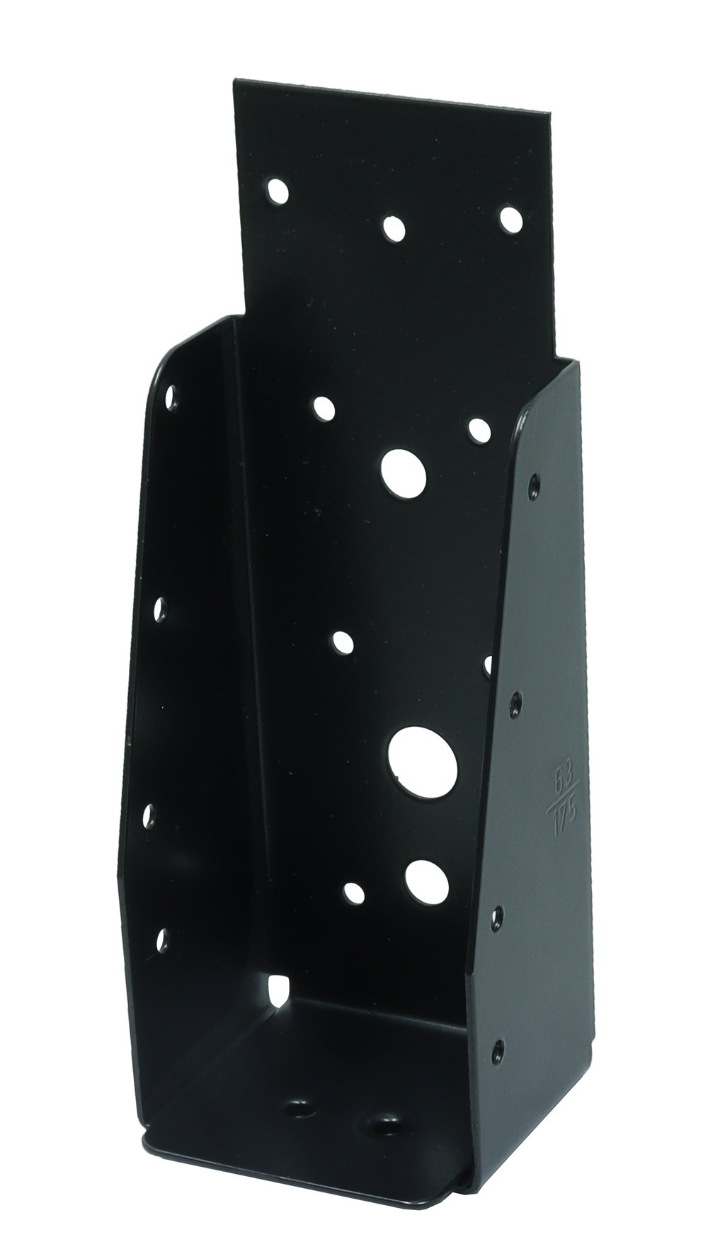 balkdrager_zwart_zonder_lip_voor_63_x_175_cm_balken_per_stuk