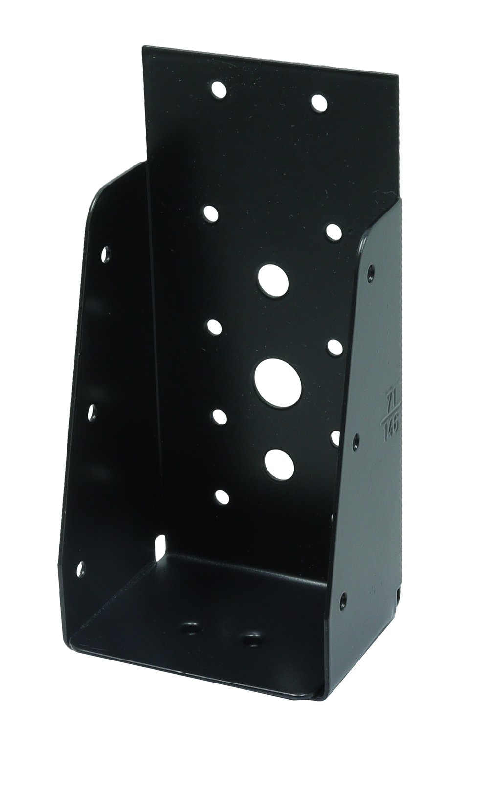 balkdrager_zwart_zonder_lip_voor_7_x_145_cm_balken_per_stuk