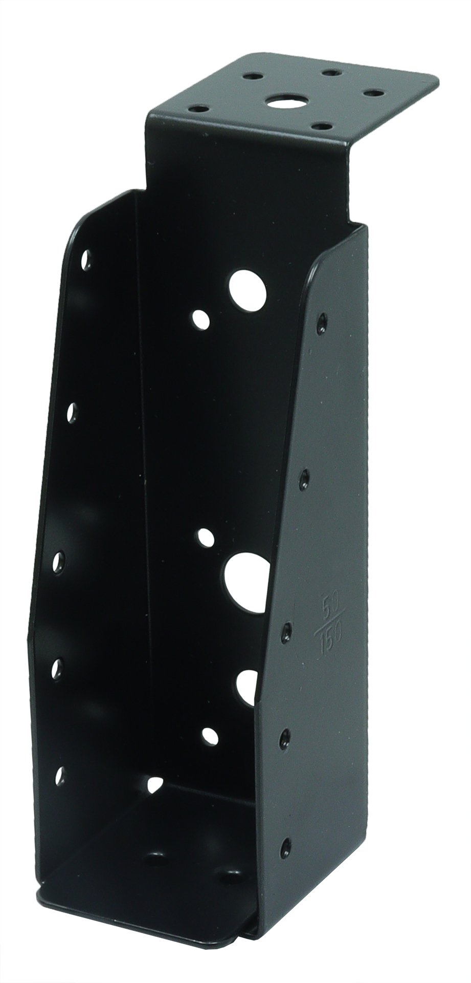 balkdrager_zwart_met_lip_verzinkt_voor_5_x_15_cm_balken_per_stuk