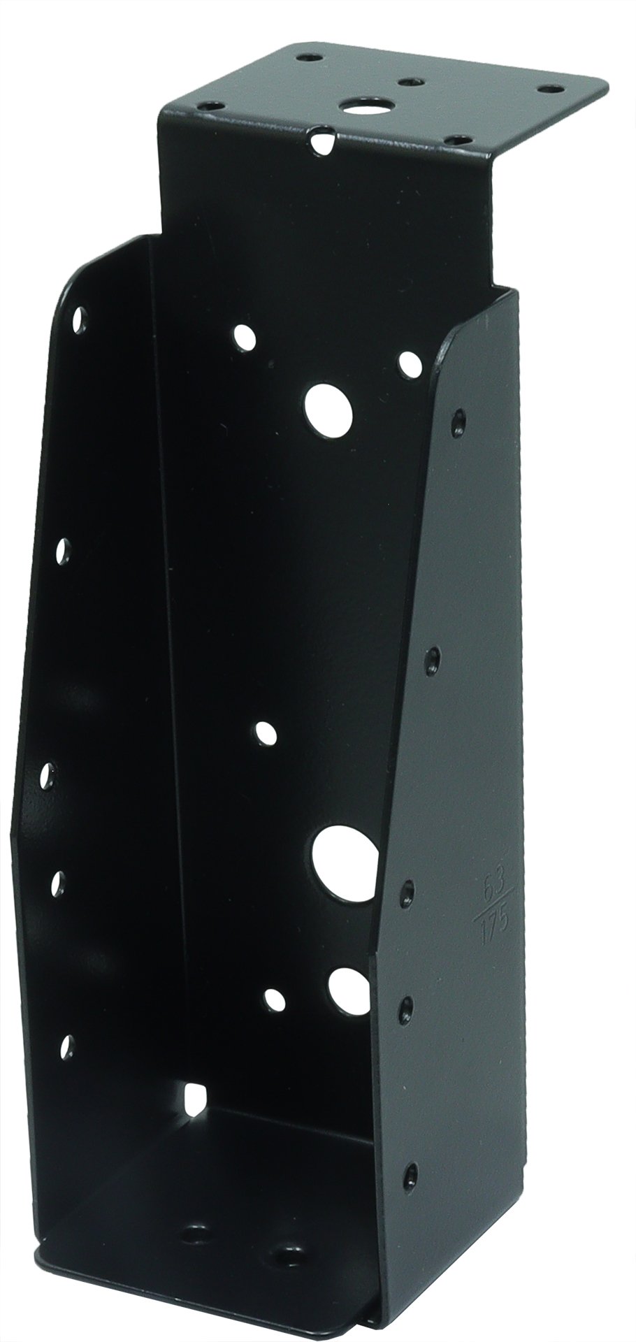 balkdrager_zwart_met_lip_verzinkt_voor_63_x_175_cm_balken_per_stuk