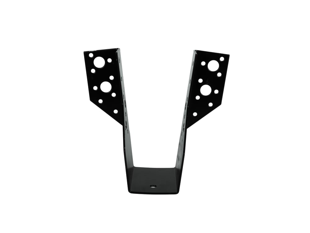 RaveeldragerZwartVerzinktvoor4_5x14_5cmBalken_PerStuk_2