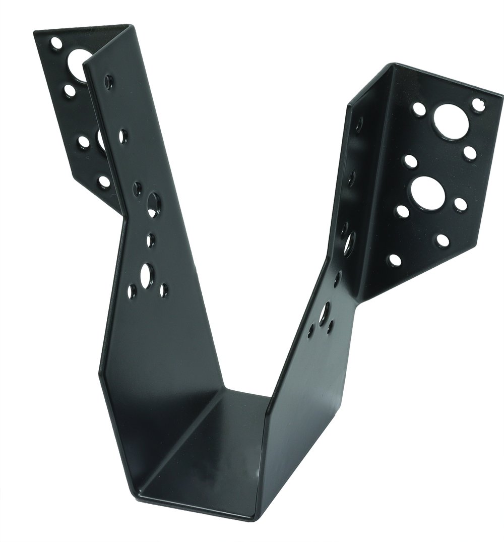 raveeldrager_zwart_verzinkt_voor_5_x_15_cm_balken_per_stuk