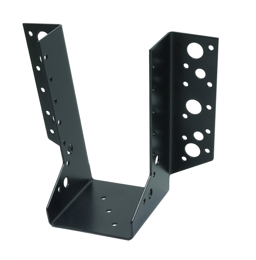 raveeldrager_zwart_verzinkt_voor_75_x_175_cm_balken_per_stuk