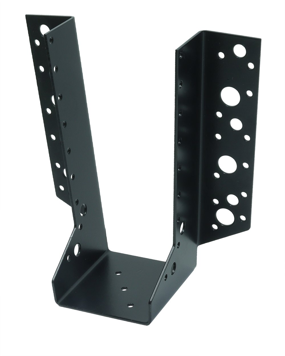 raveeldrager_zwart_verzinkt_voor_7_x_20_cm_balken_per_stuk