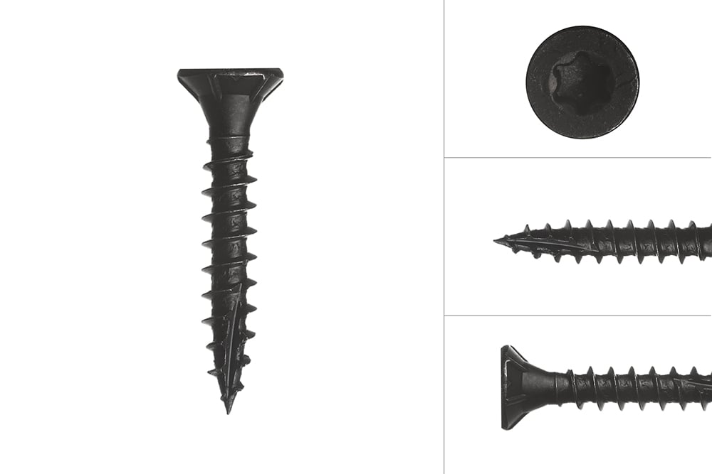 zwarte_schroeven_verzinkt_4_x_25_mm_torx_20_met_snijpunt_100_stuks