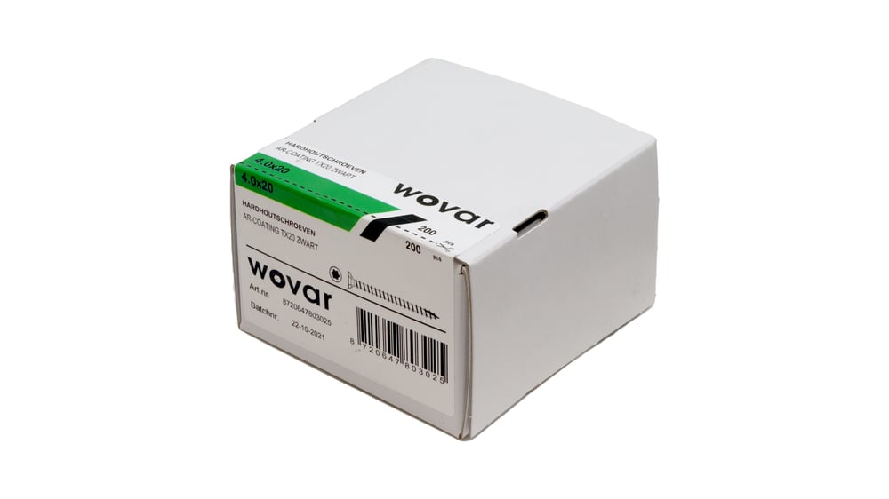 hardhoutschroeven_ar_coating_4_x_20_mm_zwart_doos_200_stuks