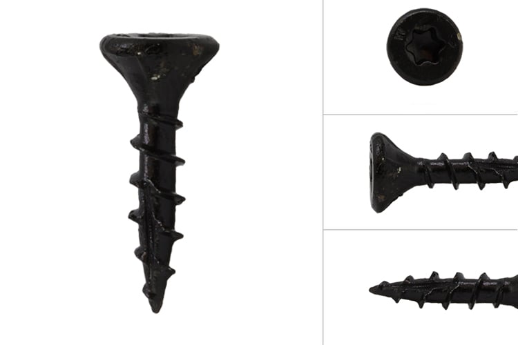 hardhoutschroeven_ar_coating_4_x_20_mm_zwart_doos_200_stuks_2