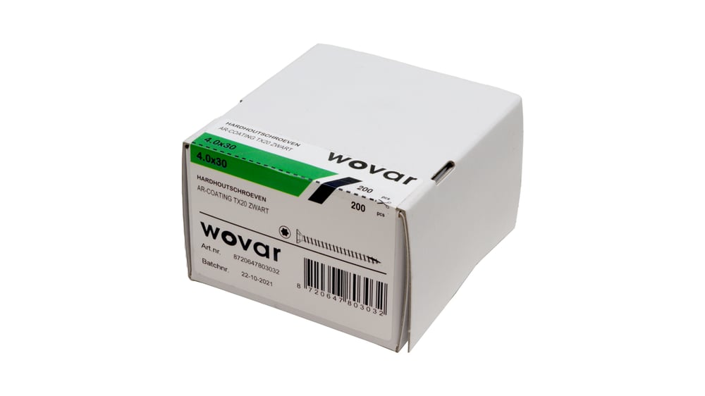 hardhoutschroeven_ar_coating_4_x_30_mm_zwart_doos_200_stuks