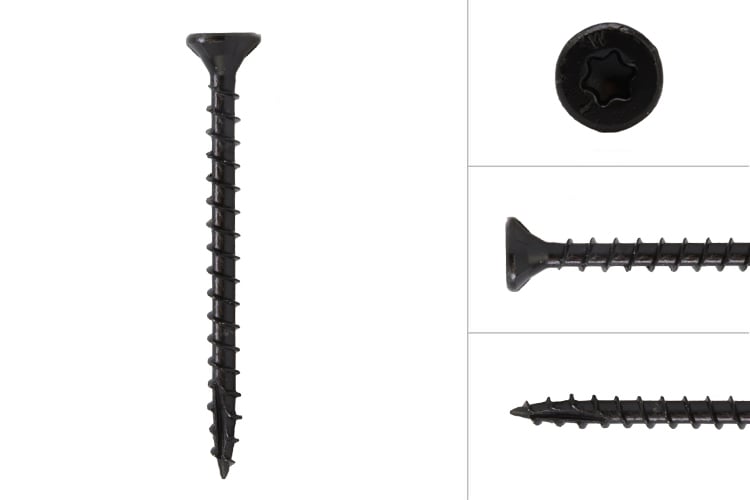 hardhoutschroeven_ar_coating_4_x_40_mm_zwart_doos_200_stuks