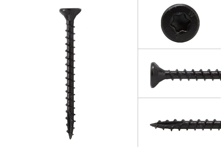 hardhoutschroeven_ar_coating_4_x_50_mm_zwart_doos_200_stuks_2