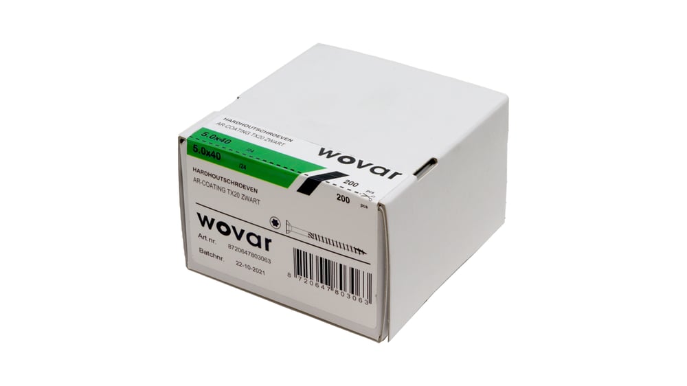 hardhoutschroeven_ar_coating_5_x_40_mm_zwart_doos_200_stuks