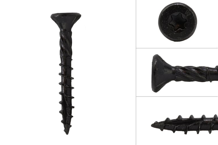 hardhoutschroeven_ar_coating_5_x_40_mm_zwart_doos_200_stuks_2