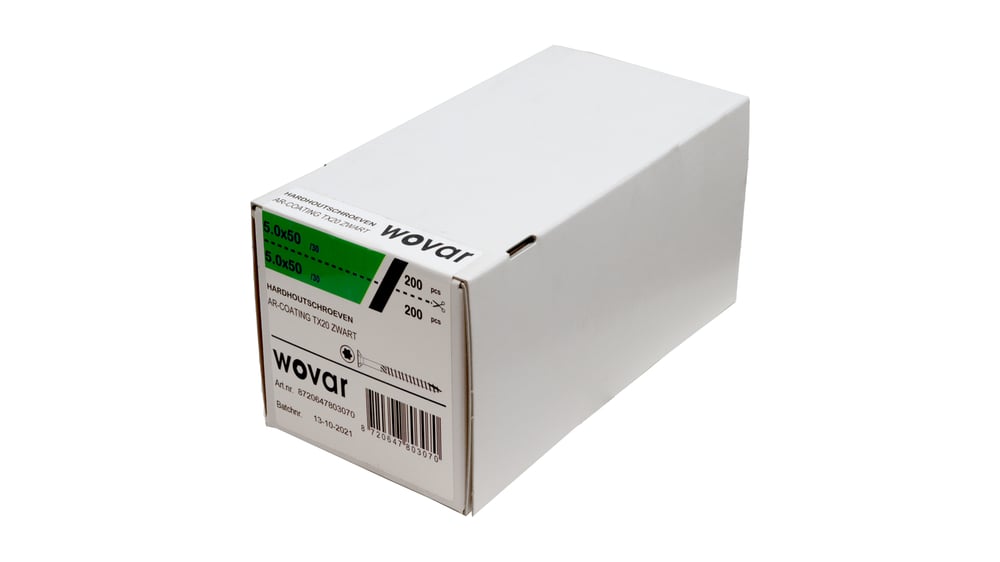 hardhoutschroeven_ar_coating_5_x_50_mm_zwart_doos_200_stuks