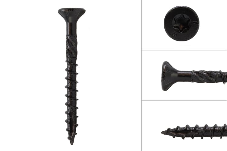 hardhoutschroeven_ar_coating_5_x_50_mm_zwart_doos_200_stuks_2