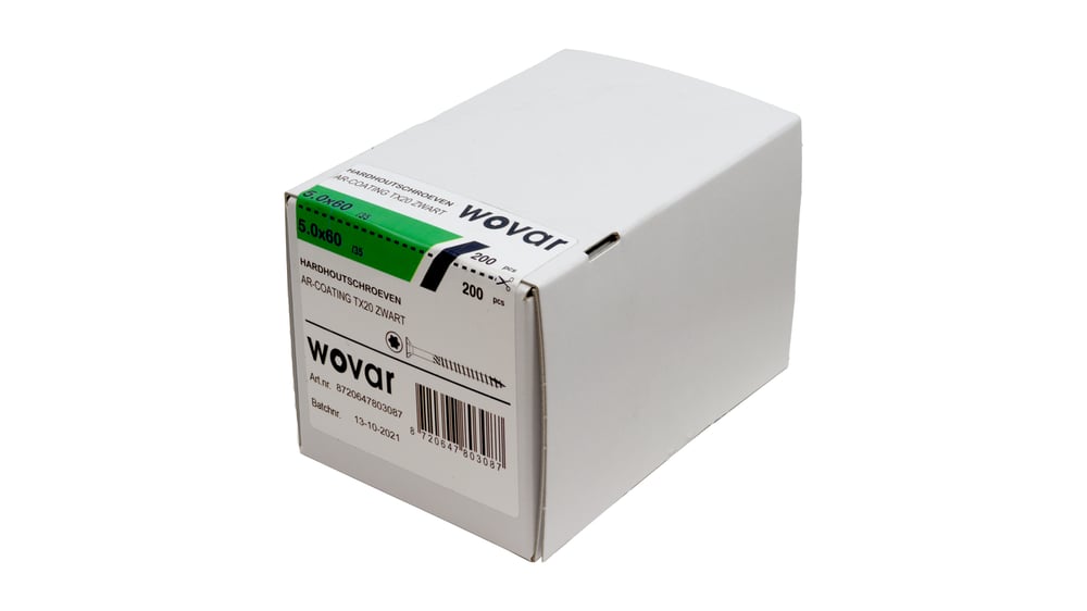 hardhoutschroeven_ar_coating_5_x_60_mm_zwart_doos_200_stuks
