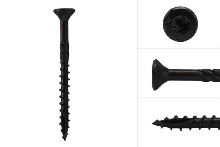 hardhoutschroeven_ar_coating_5_x_60_mm_zwart_doos_200_stuks_2