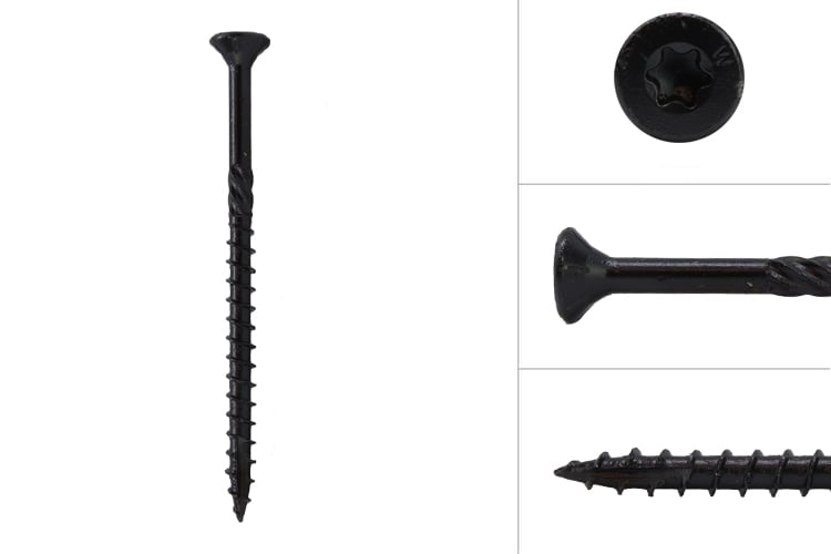 hardhoutschroeven_ar_coating_5_x_80_mm_zwart_doos_200_stuks_2