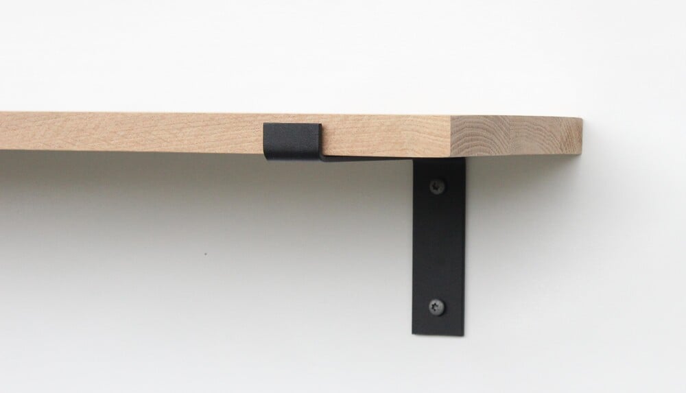 plankdrager_industrieel_zwart_150_x_200_mm_set_2_stuks_sfeer2