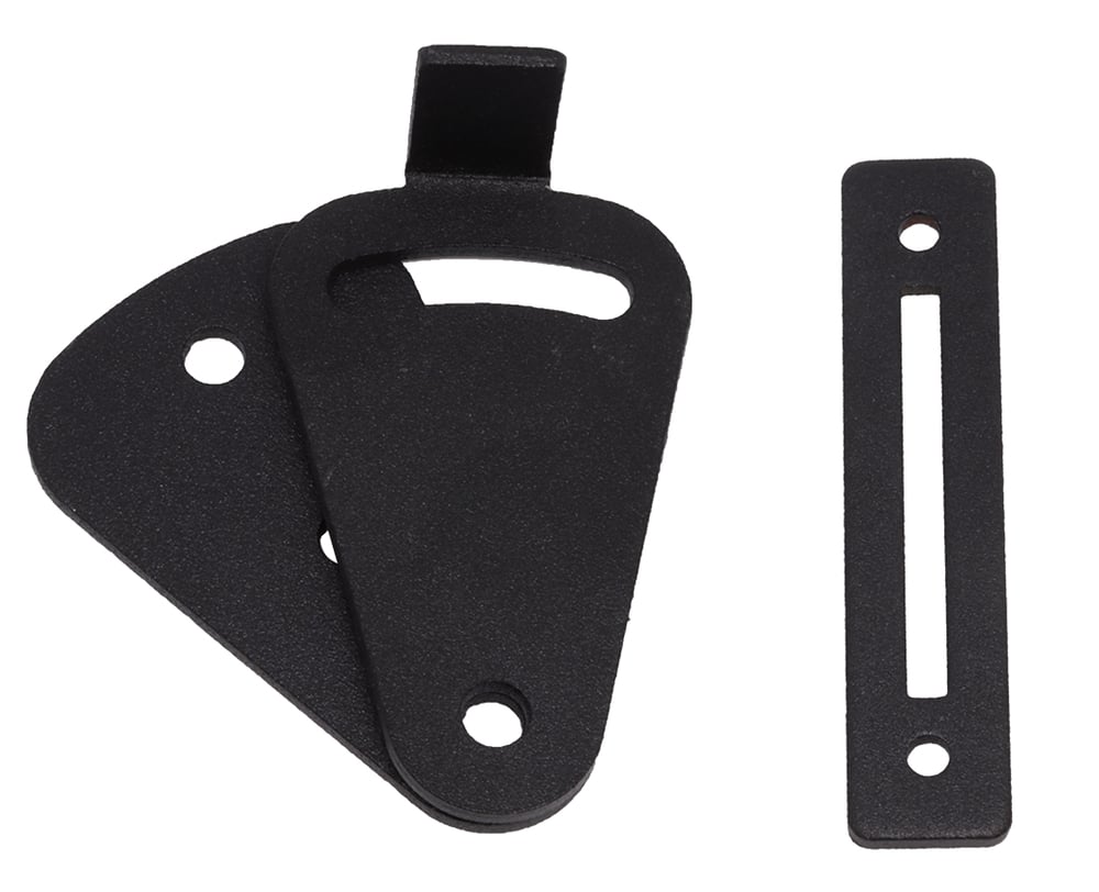 sluiting_zwart_voor_schuifdeurbeslag_per_set