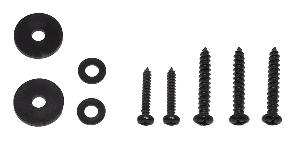 sluiting_zwart_voor_schuifdeurbeslag_per_set_2