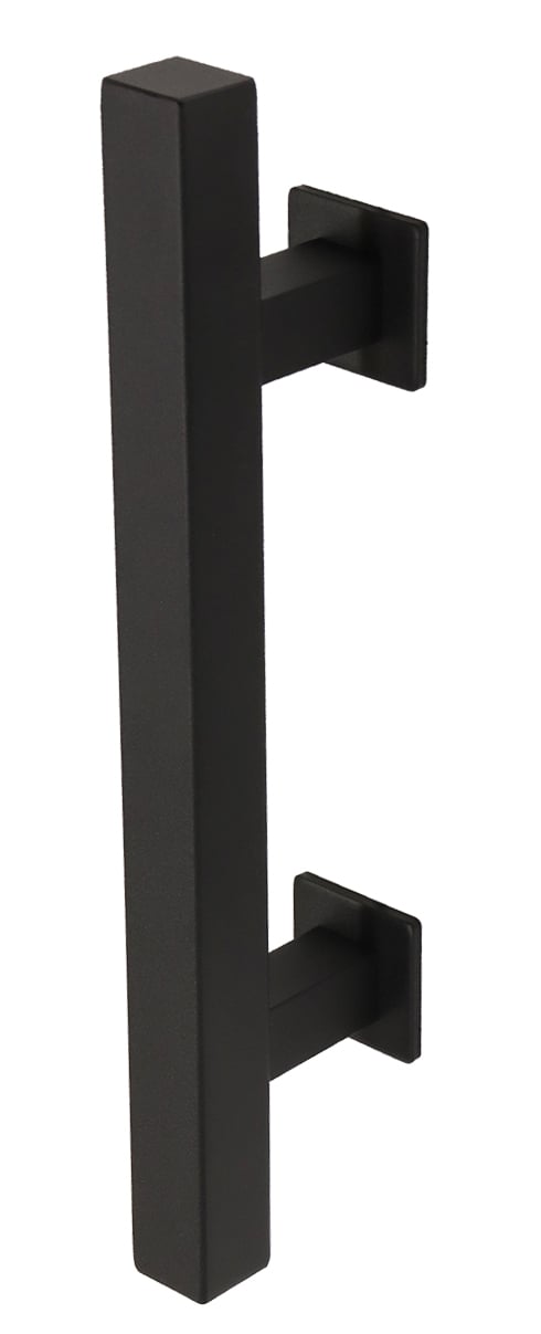 handgreep_zwart_305_mm_luxe_voor_schuifdeurbeslag_per_set