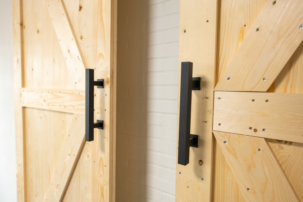 wovar_schuifdeursysteem_8