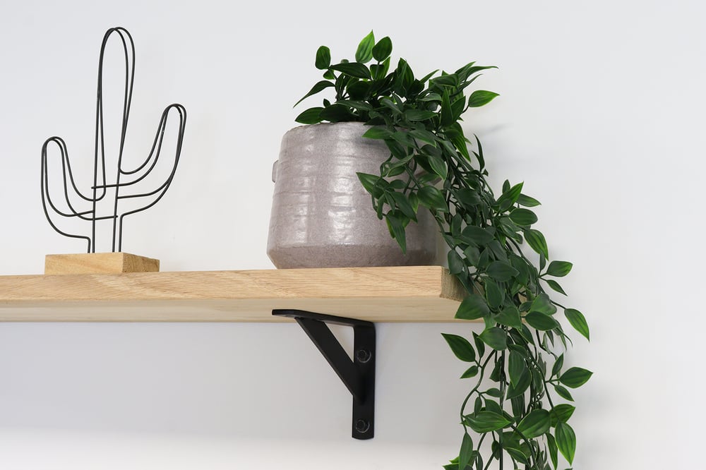 plankdrager_zwart_wandplank_eikenhout_2_1_1