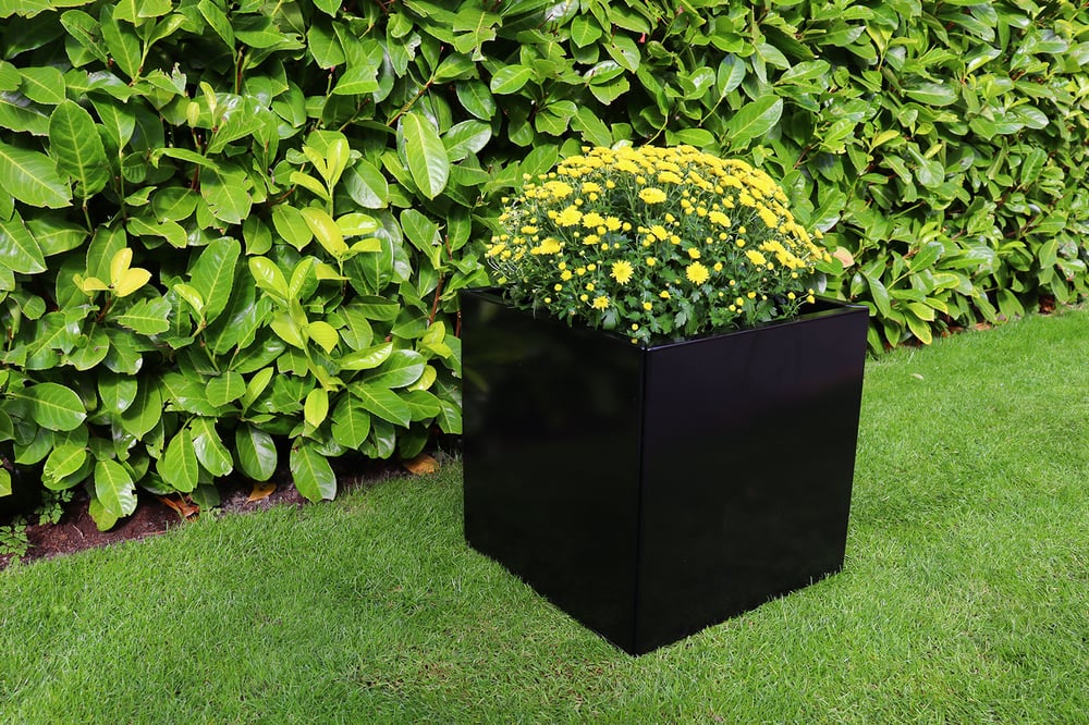 plantenbak_zwart_klein_1