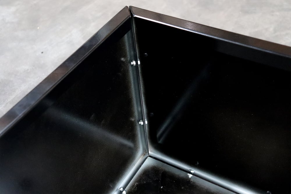 plantenbakzwart_kraken_1