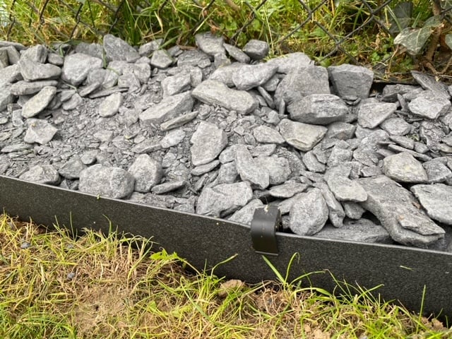 kunststof_borderrand