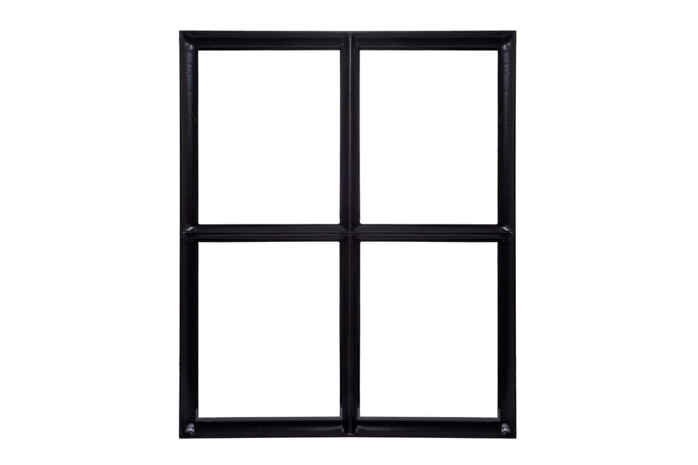 stalen_raam_zwart_500x600mm