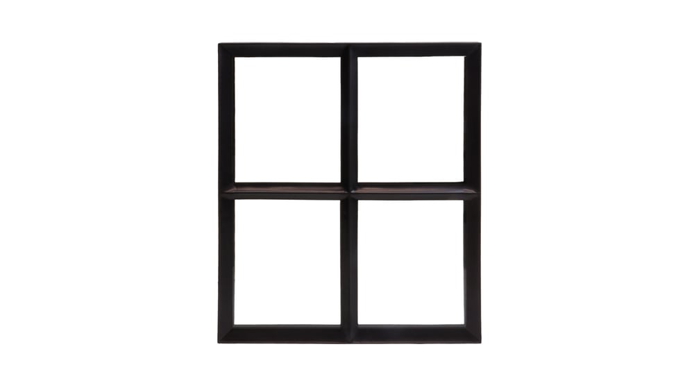 stalen_raam_zwart_rechthoek_500_x_600_mm