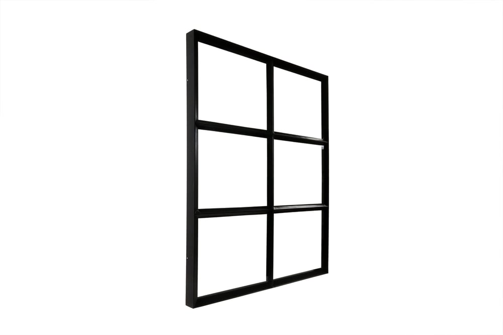 stalen_raam_zwart_rechthoek_980_x_820_mm_2