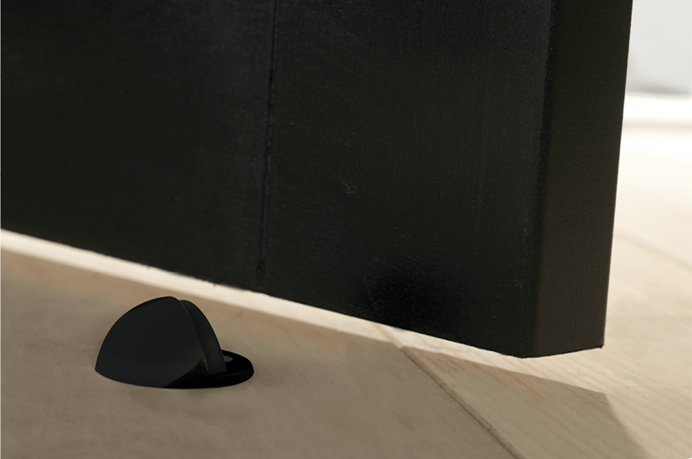 schermafbeelding_2021_11_05_om_094626