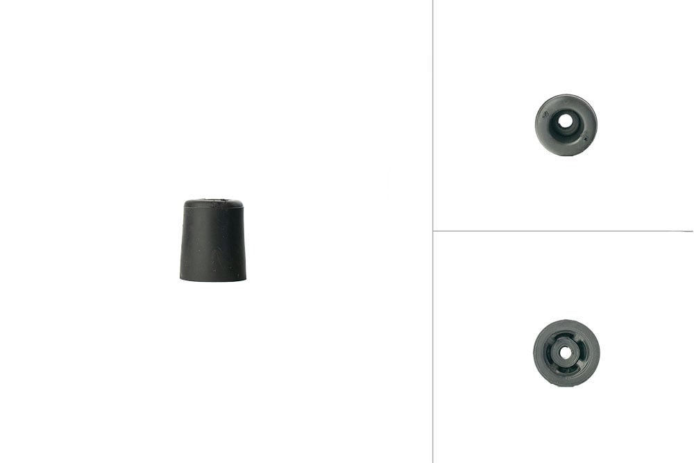 wovar_deurstopper_35mm_1