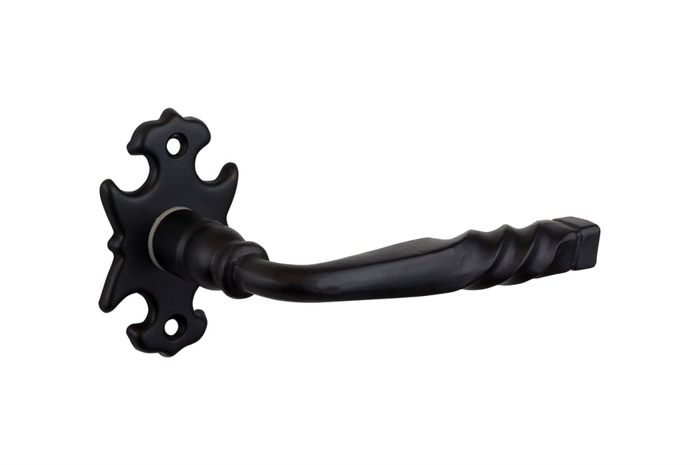 deurklink_zwart_rustiek_met_rozet_en_cilinderplaatjes_per_set_3