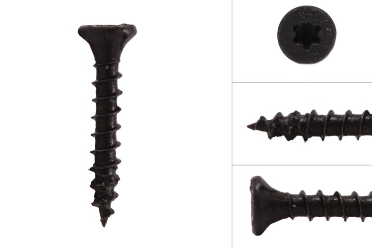 zwarte_schroeven_verzinkt_3_x_20_mm_torx_10_met_snijpunt_100_stuks