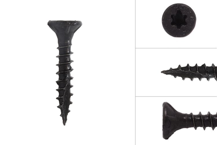 zwarte_schroeven_verzinkt_35_x_20_mm_torx_20_met_snijpunt_100_stuks_2