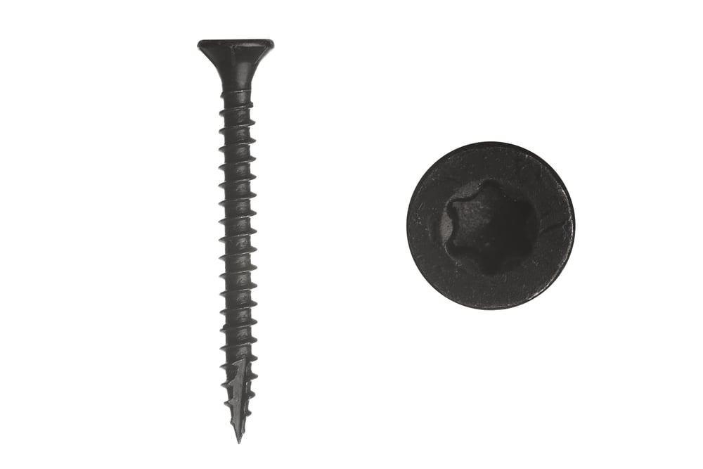 blackline_spaanplaatschroef_4x40