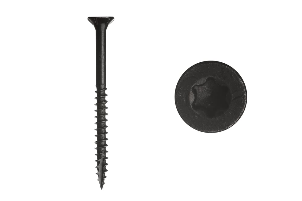 blackline_spaanplaatschroef_4x50