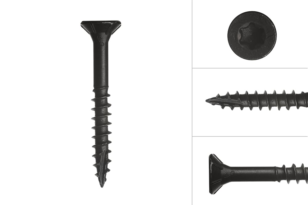 zwarte_schroeven_verzinkt_5_x_40_mm_torx_20_met_snijpunt_50_stuks