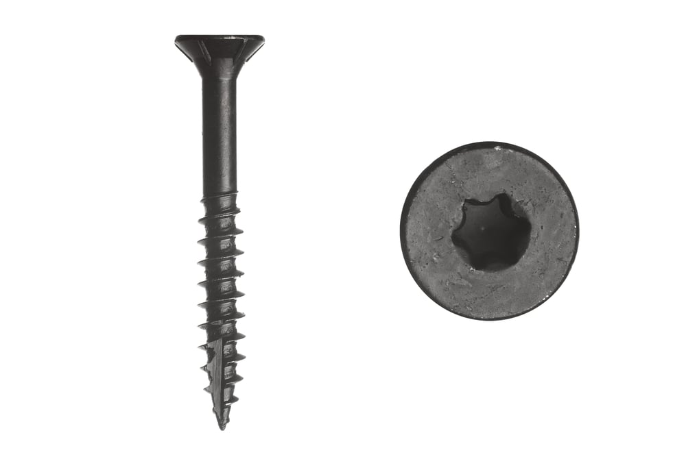 blackline_spaanplaatschroef_6x50