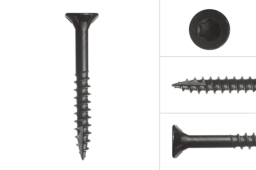 zwarte_schroeven_verzinkt_6_x_50_mm_torx_25_met_snijpunt_50_stuks