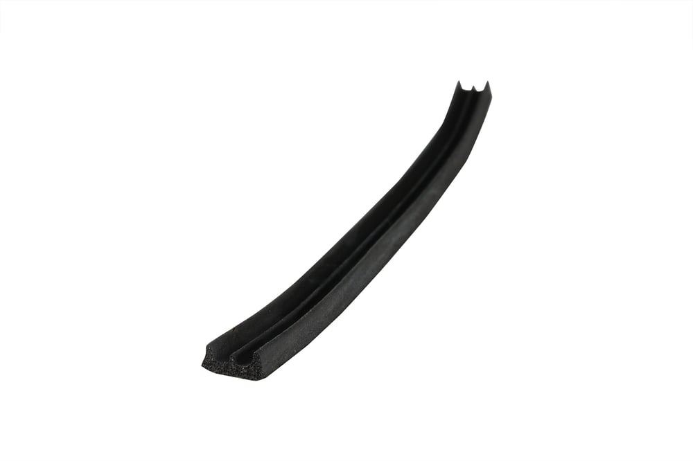 tochtstrip_zwart_zelfklevende_tochtstrip_voor_kieren_2_tot_3_mm_75_meter