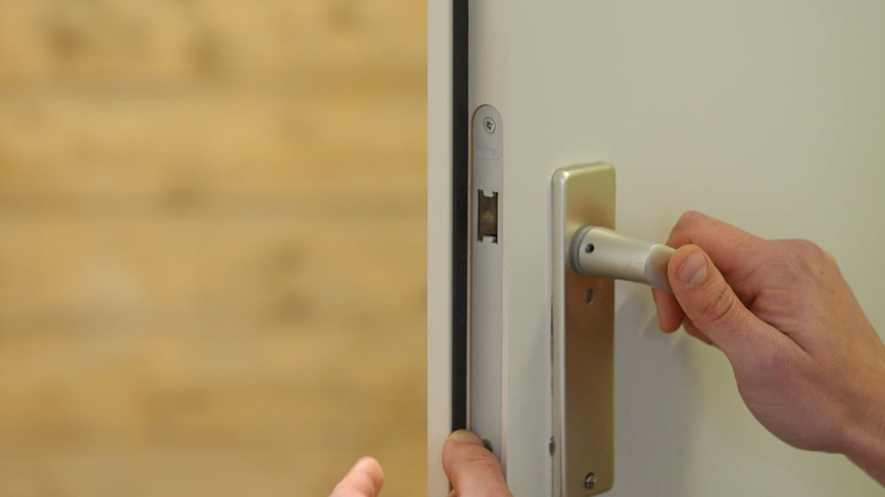 wovar_tochtstrip_4_1