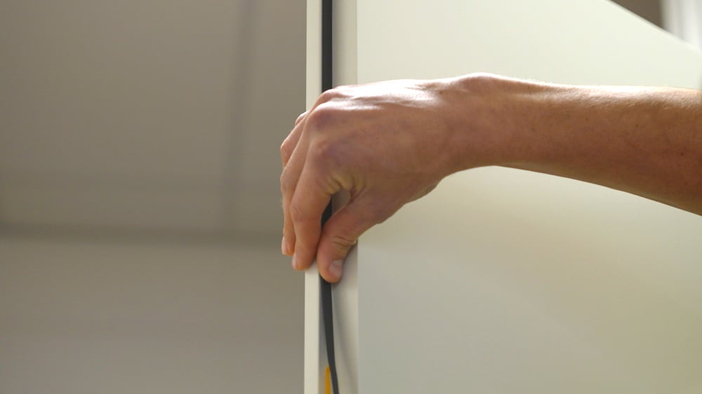 wovar_tochtstrip_5_1