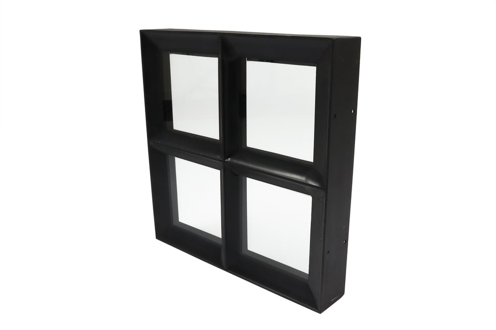 stalen_raam_zwart_vierkant_300_x_300_mm_2