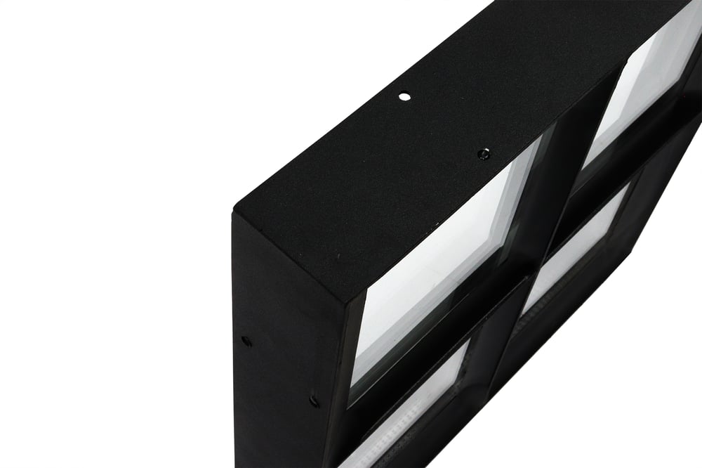 stalen_raam_zwart_vierkant_300_x_300_mm_4_1