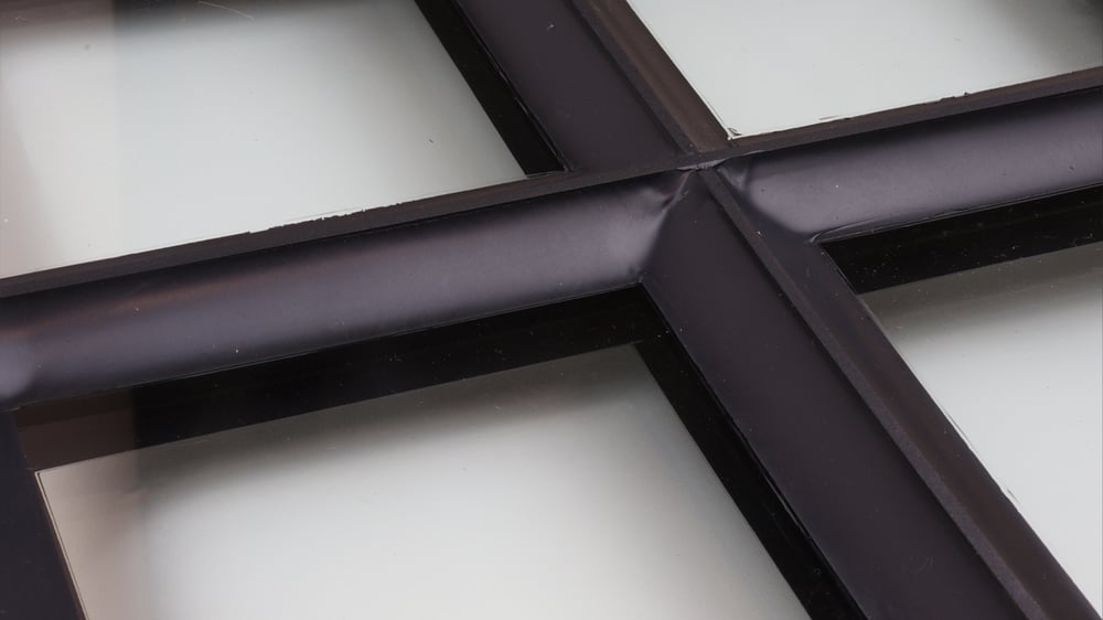 stalen_raam_zwart_vierkant_300_x_300_mm_5